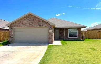Main picture of 8613 10th Pl