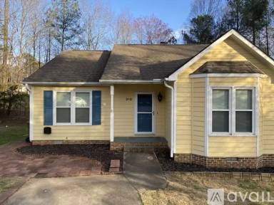 Main picture of 310 Wax Myrtle Ct