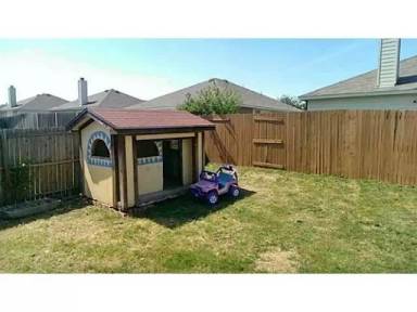 Main picture of 1520 Carrigan Ln