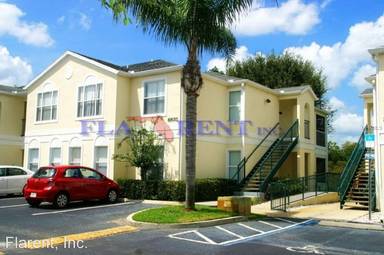 Main picture of 8835 Grand Palms Cir