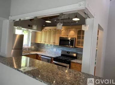 Main picture of 11354 Cherry Hill Rd