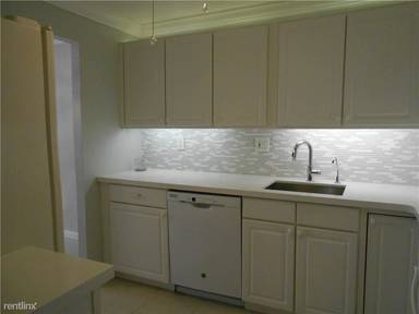 Main picture of Watergate Condo
