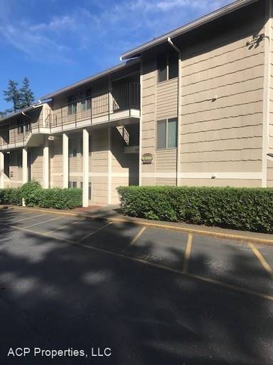 Main picture of 3100 Bill McDonald Pkwy
