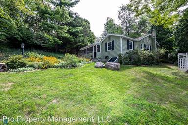 Main picture of 484 Limestone Rd
