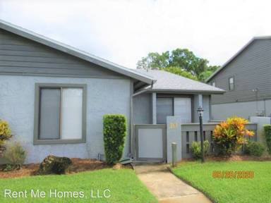 Main picture of 220 Lemon Tree Ln
