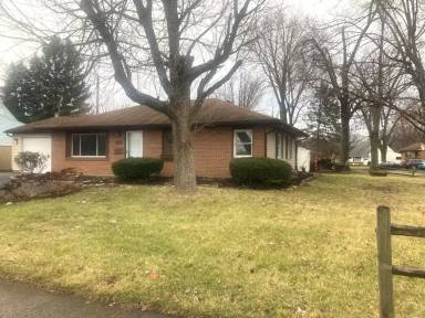 Main picture of 4653 E Livingston Ave
