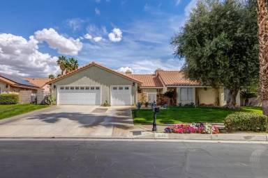 Main picture of 39370 Regency Way