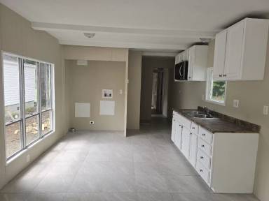 Main picture of Parkwood Mobile Home Park