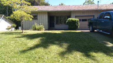 Main picture of 402 N Morton St