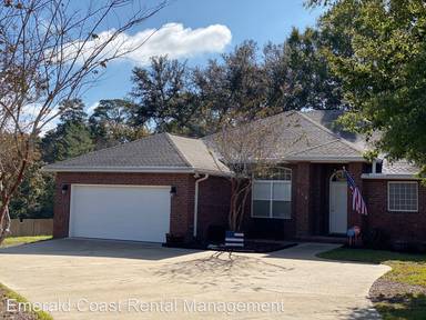 Main picture of 115 Kailyn Ct