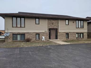 Main picture of 6066 Boxwood Drive