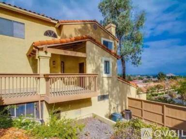 Main picture of 11902 Paseo Lucido