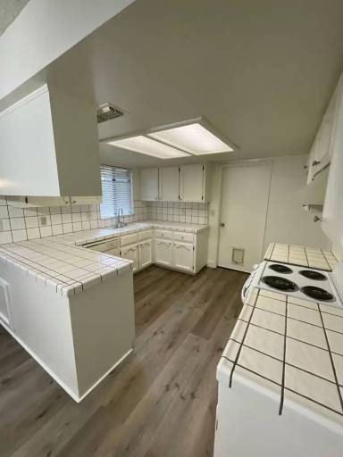 Main picture of 4162 W Palo Alto Ave