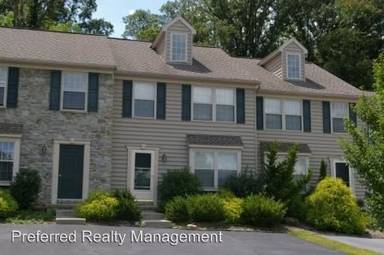 Main picture of 38 King Ct