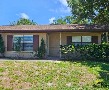 Main picture of 556 Taylor Rd