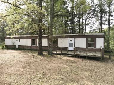 Main picture of 1156 Burt Loop Rd