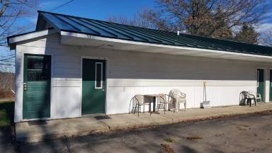 Main picture of 2840 2850 Mcduffy Rd
