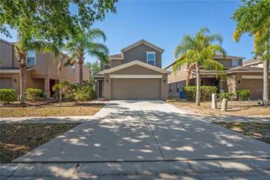 Main picture of 7350 Lumber Port Dr