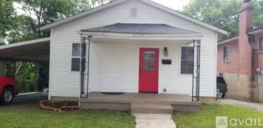 Main picture of 114 Eldridge Ave
