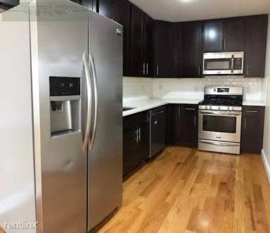 Main picture of 315 7th St