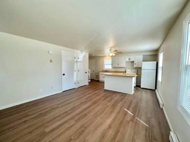 Main picture of 816 7th St