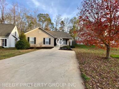 Main picture of 826 N Gray Beaver Ct