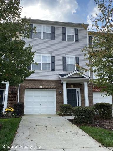 Main picture of 9781 Walkers Glen Dr NW