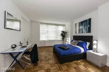 Main picture of The Lucerne Luxury Apartments