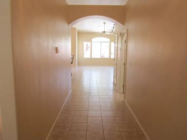 Main picture of 9652 Emeraude Ave