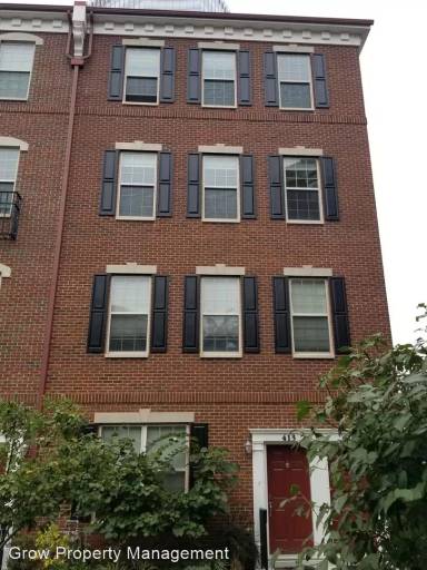 Main picture of 414 Regatta Dr