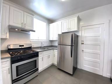 Main picture of 811 14th St
