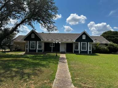 Main picture of 216 Timber View Dr