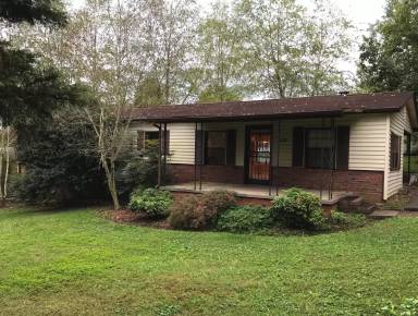 Main picture of 2404 Robinson Rd
