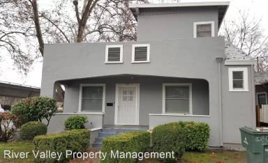 Main picture of 2830 H St