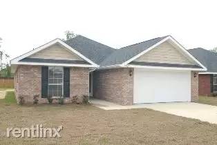 Main picture of 15107 Cedar Springs Dr