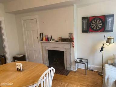 Main picture of 1522 Pine St
