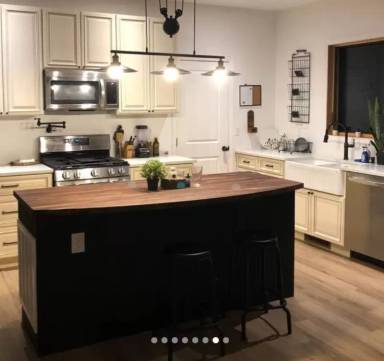 Main picture of 574 Greenville Tpke