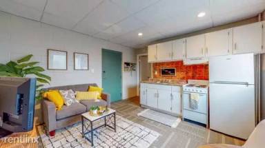 Main picture of The Valley Green