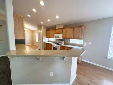 Main picture of 1105 Dixie Ln