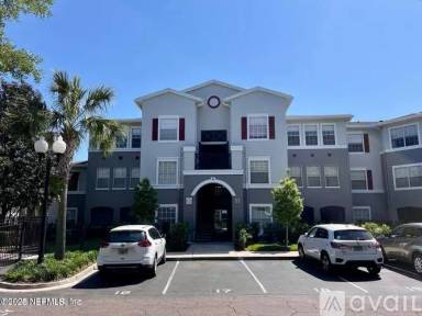 Main picture of Avanti Condos