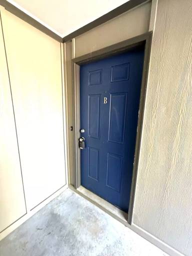 Main picture of 3997 SE 17th Ct