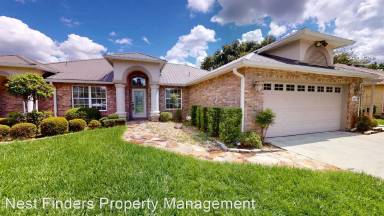 Main picture of 2083 Forest Gate Dr E