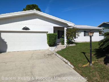 Main picture of 1452 Hill Dr