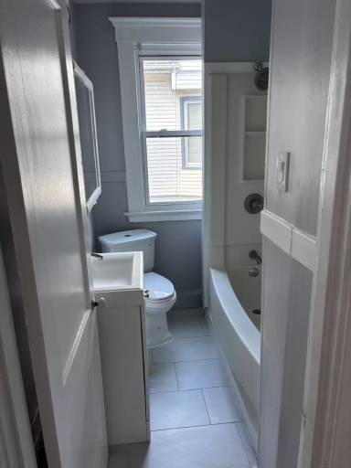 Main picture of 1528 Ella T Grasso Blvd