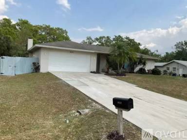 Main picture of 3210 Flowertree Rd