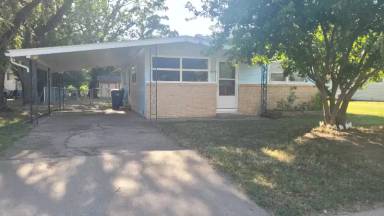 Main picture of 313 N Madison Ave
