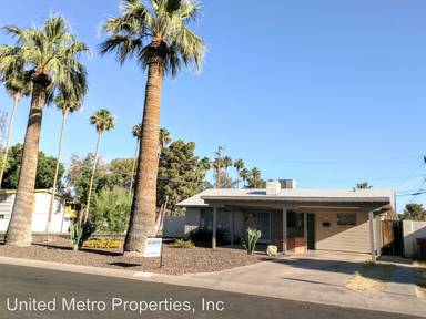 Main picture of 6943 E Granada Rd