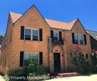 Main picture of 2528 NW 12th St