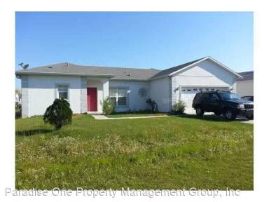 Main picture of 322 Aldershot Ct