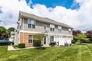 Main picture of 2306 Brightwell Pl